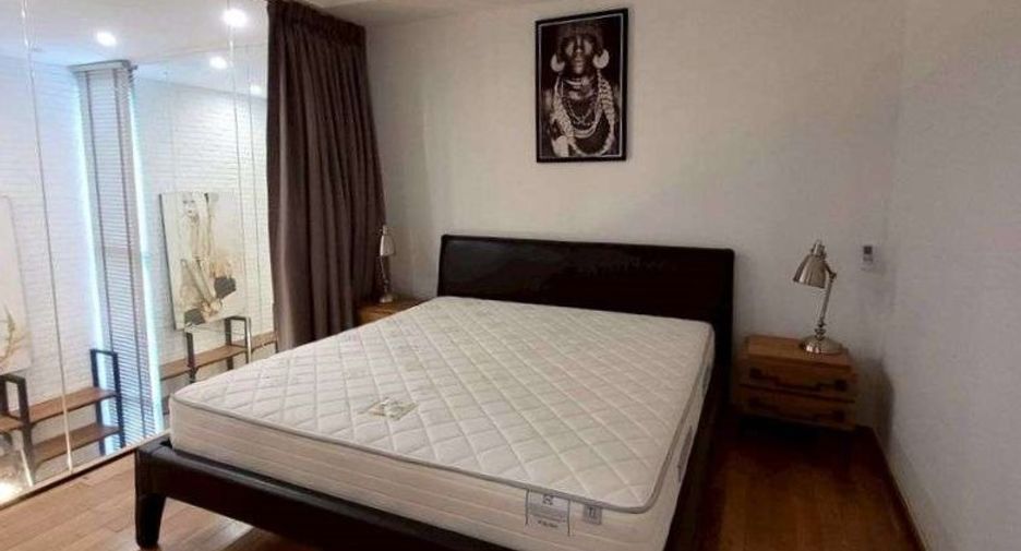 Wohnung zur Miete mit 1 Zimmer 