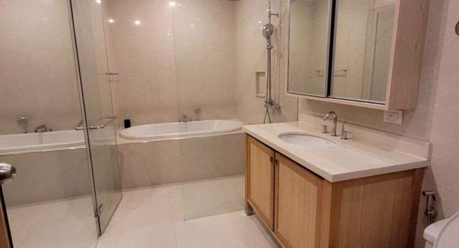 Wohnung zur Miete mit 1 Zimmer 