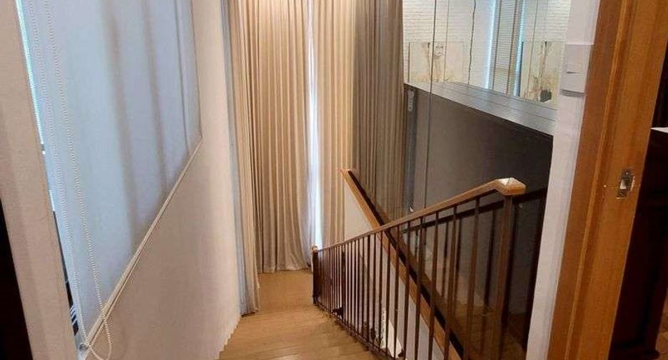 Wohnung zur Miete mit 1 Zimmer 