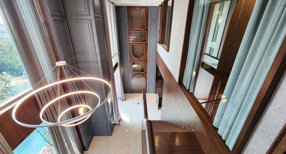 Condo en alquiler y en venta de 2 habitaciones 