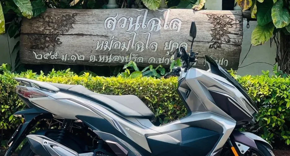 For sale 6 bedrooms hotel in Bang Lamung, Chonburi