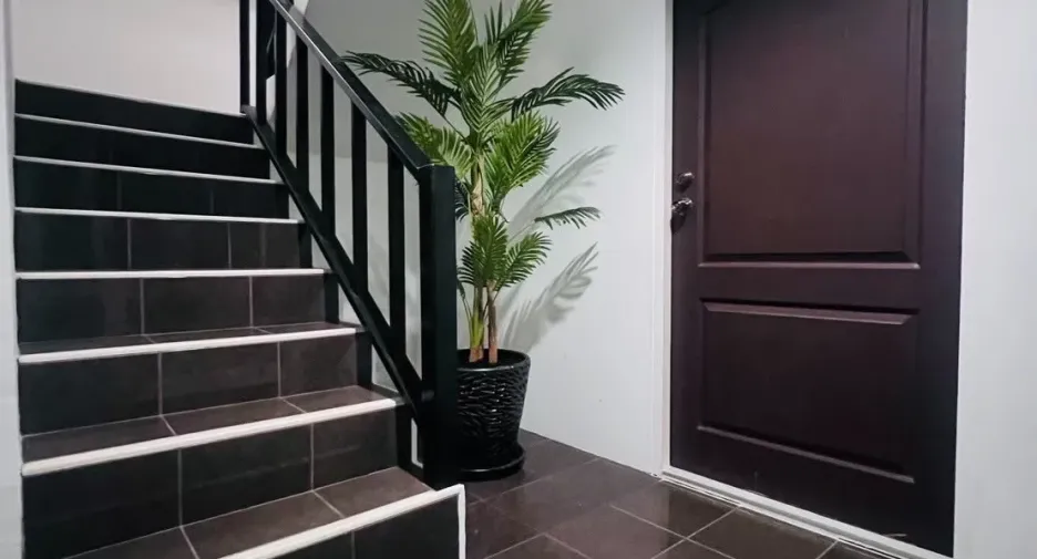 For sale 6 bedrooms hotel in Bang Lamung, Chonburi