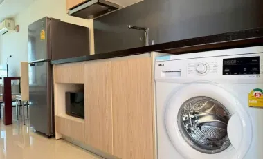 Продажа студия кондо 
