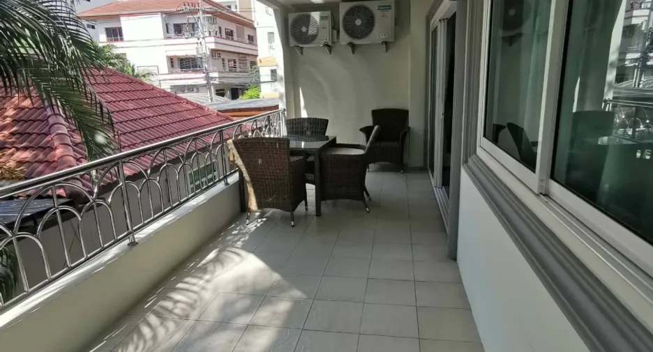 À vendre 1 chambre condo 