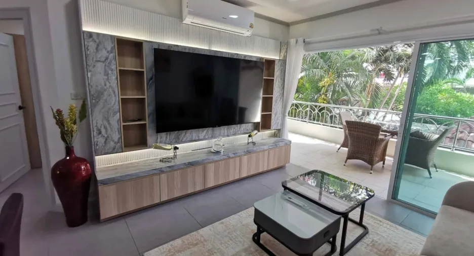 À vendre 1 chambre condo 