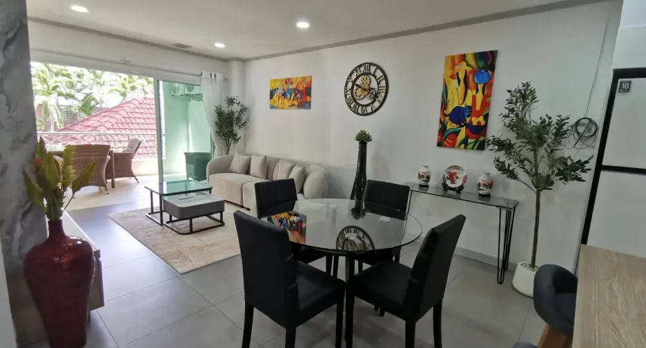 À vendre 1 chambre condo 