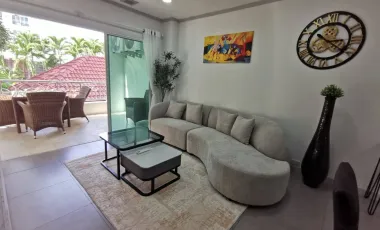 Продажа 1 кровать кондо 