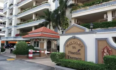 À vendre 1 chambre condo 