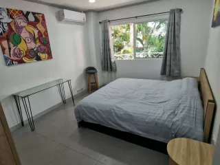 出售 1 卧室 公寓 在 Bang Lamung, Chon Buri