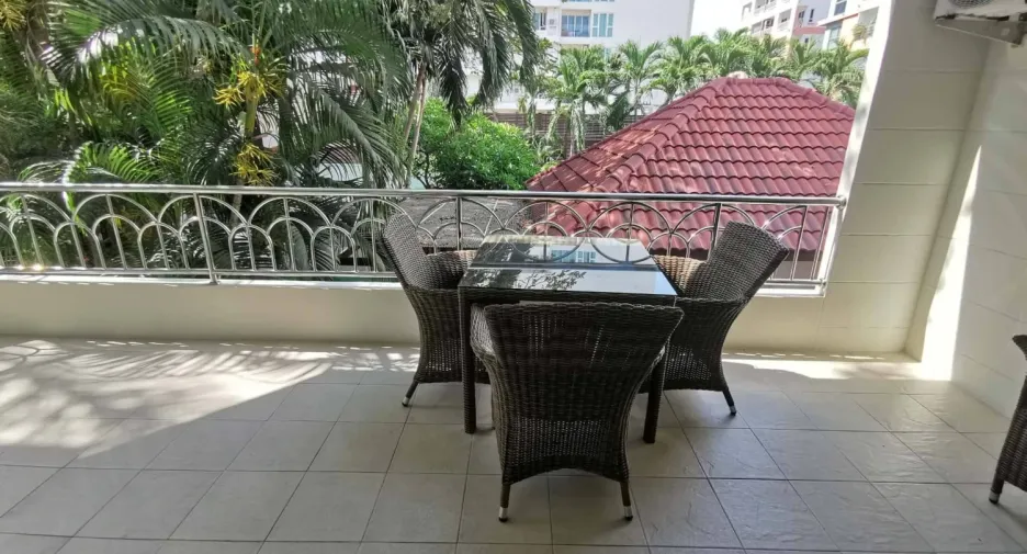 À vendre 1 chambre condo 