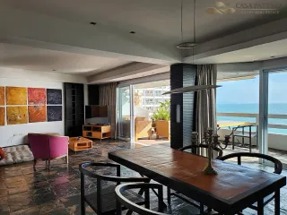Wohnung zum Kauf mit 2 Zimmer in Bang Lamung, Chonburi