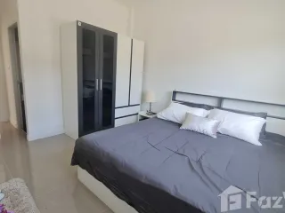 For sale 2 bedrooms house in Hang Dong, Chiang Mai