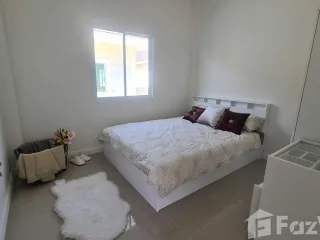 For sale 2 bedrooms house in Hang Dong, Chiang Mai