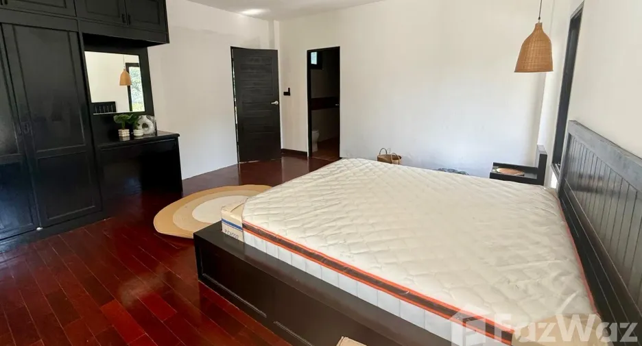 For sale 5 bedrooms villa in Ko Samui, Surat Thani