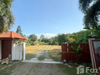 出售 5 卧室 别墅 在 苏梅岛, 素叻