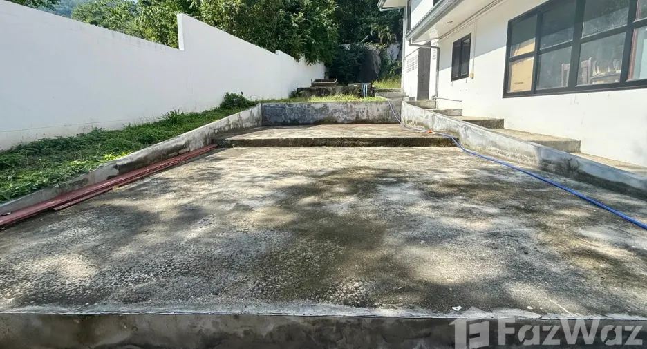 For sale 5 bedrooms villa in Ko Samui, Surat Thani