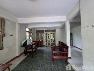 For sale 4 ベッドルーム house in Mueang Khon Kaen, Khon Kaen