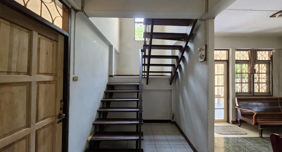 For sale 4 ベッドルーム house in Mueang Khon Kaen, Khon Kaen