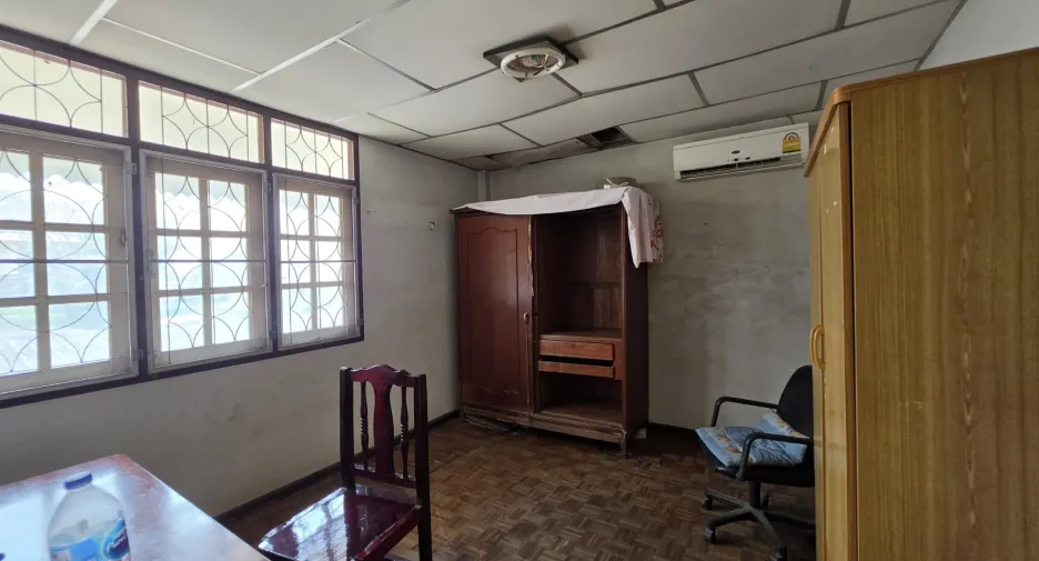 For sale 4 ベッドルーム house in Mueang Khon Kaen, Khon Kaen