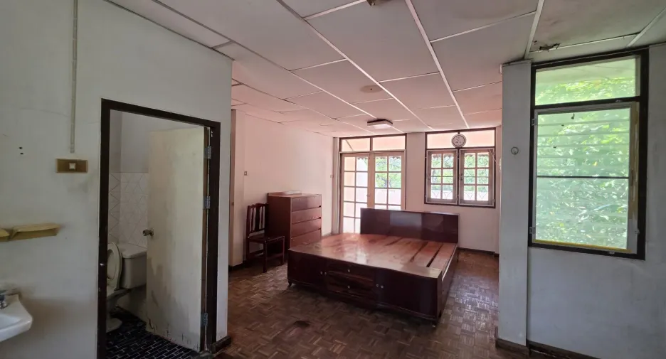 For sale 4 ベッドルーム house in Mueang Khon Kaen, Khon Kaen