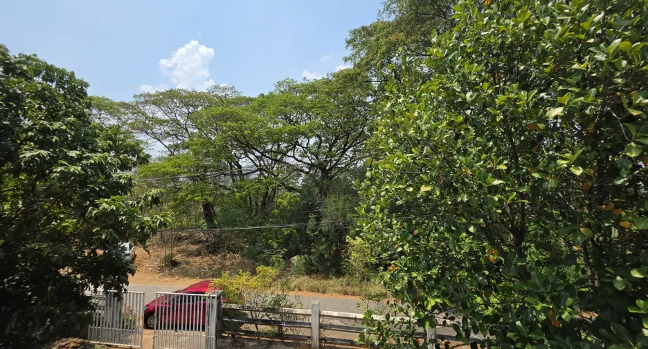 For sale 4 ベッドルーム house in Mueang Khon Kaen, Khon Kaen