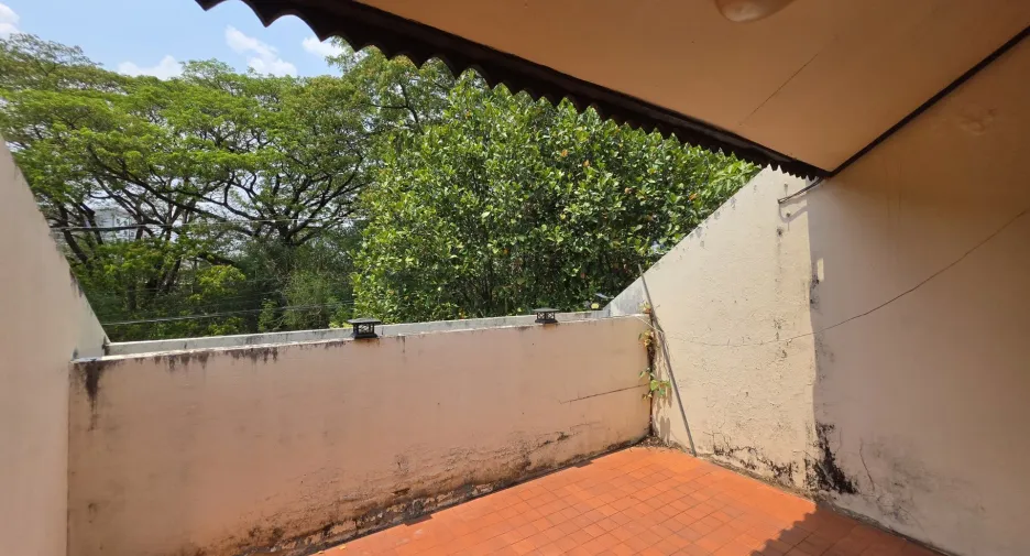 For sale 4 ベッドルーム house in Mueang Khon Kaen, Khon Kaen
