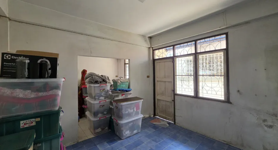 For sale 4 ベッドルーム house in Mueang Khon Kaen, Khon Kaen