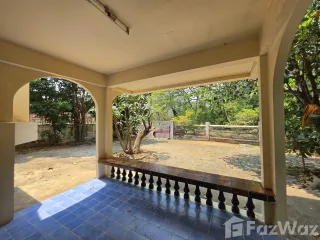 For sale 4 ベッドルーム house in Mueang Khon Kaen, Khon Kaen
