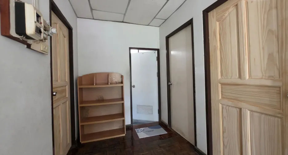 For sale 4 ベッドルーム house in Mueang Khon Kaen, Khon Kaen