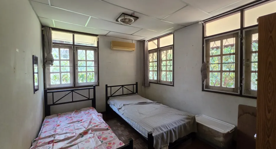 For sale 4 ベッドルーム house in Mueang Khon Kaen, Khon Kaen