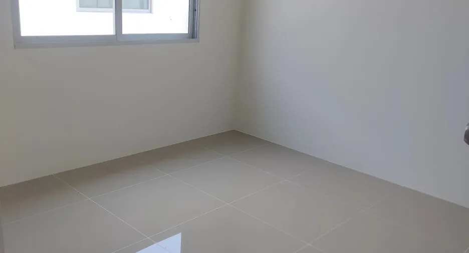 For sale 3 bedrooms townhouse in Khlong Luang, Pathum Thani