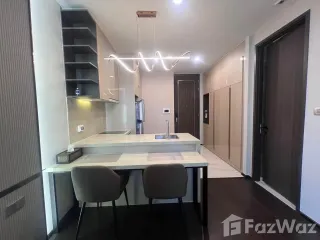 Аренда 1 кровать кондо в Lam Luk Ka, Патумтани