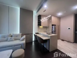 Аренда 1 кровать кондо в Lam Luk Ka, Патумтани