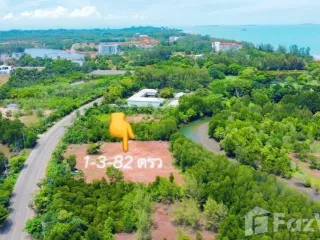 Продажа Участок в Клаенг, Районг