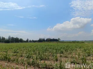 Terreno en venta en Pak Thong Chai, Nakhon Ratchasima