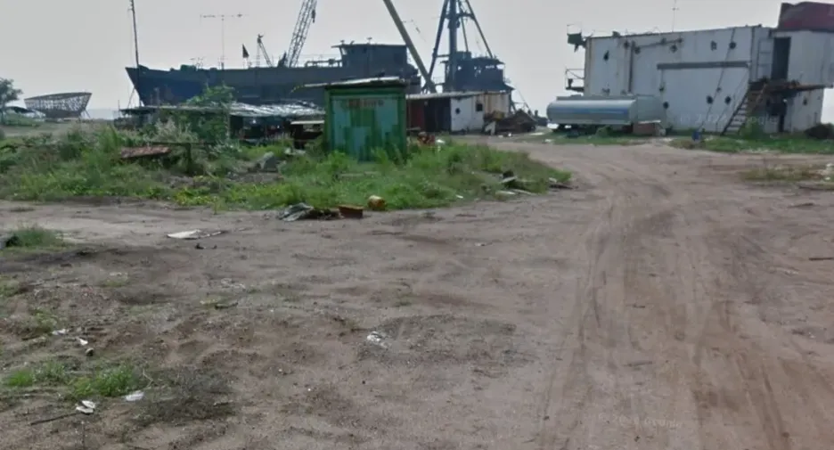 For sale land in Mueang Chon Buri, Chonburi