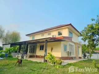 Продажа Участок в Клаенг, Районг