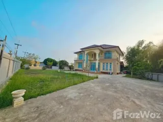 Продажа Участок в Клаенг, Районг