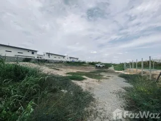 Продажа Участок в Sai Noi, Нонтабури