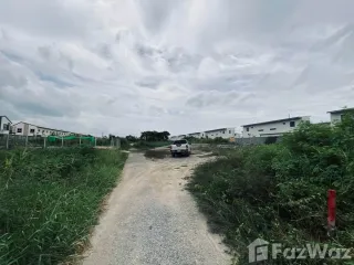Продажа Участок в Sai Noi, Нонтабури