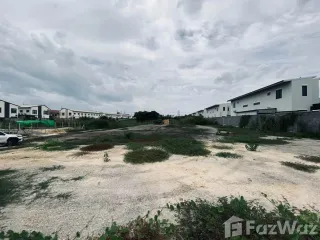 Продажа Участок в Sai Noi, Нонтабури