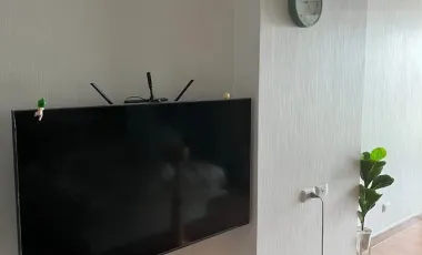 ขาย 1 เตียง คอนโด 