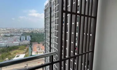 ขาย 1 เตียง คอนโด 