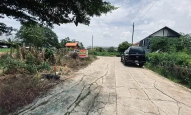 ขาย ที่ดิน 