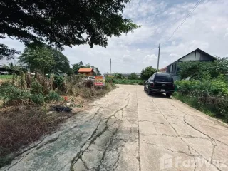 Продажа Участок в Bang Bua Thong, Нонтабури
