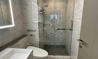 Condo en venta de 2 habitaciones en Huai Khwang, Bangkok