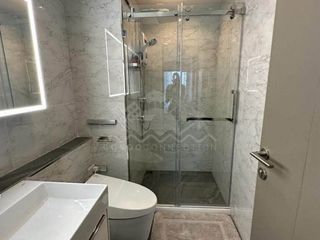 For sale 2 bedrooms condo in Huai Khwang, Bangkok