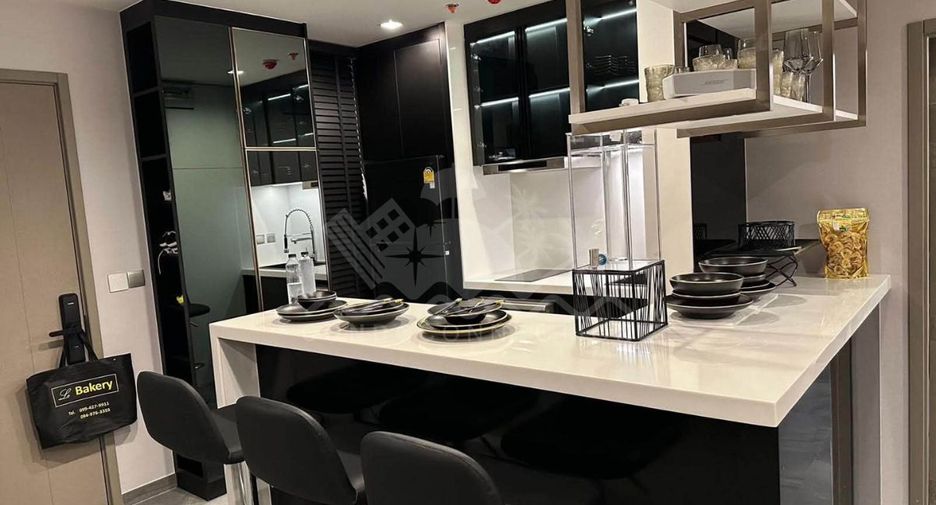 For sale 2 bedrooms condo 
