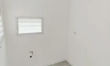 ขาย 4 ห้องนอน บ้านเดี่ยว 