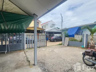 For sale 2 ベッドルーム house in Mueang Khon Kaen, Khon Kaen